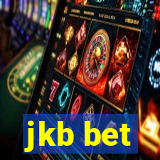 jkb bet